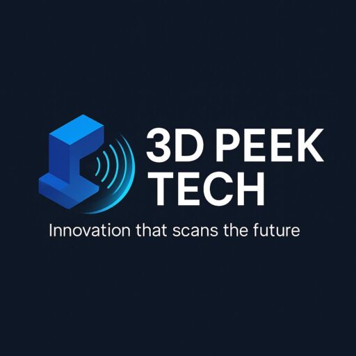 3D PEEK TECH
